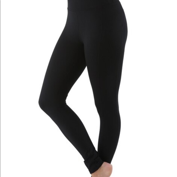 Leggings - Picture 2 of 4